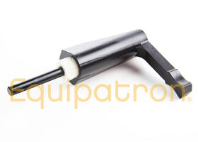 Briggs & Stratton 690023 Choke Shaft