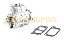 Briggs & Stratton 845273 Carburetor, Replaces 845032, 844172, 842097-2