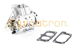 Briggs & Stratton 845273 Carburetor, Replaces 845032, 844172, 842097 - 0