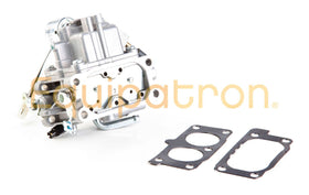 Briggs & Stratton 845273 Carburetor, Replaces 845032, 844172, 842097 - 0