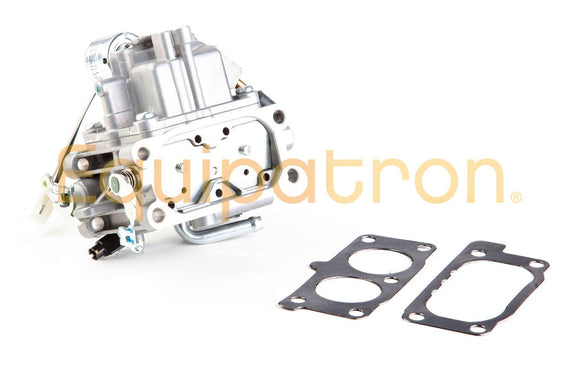 Briggs & Stratton 845273 Carburetor, Replaces 845032, 844172, 842097