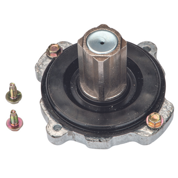 Oregon 43-404 Starter Clutch, Briggs