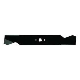 Oregon 98-153 Blade, MTD 21-3/16"