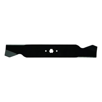Oregon 98-153 Blade, MTD 21-3/16"
