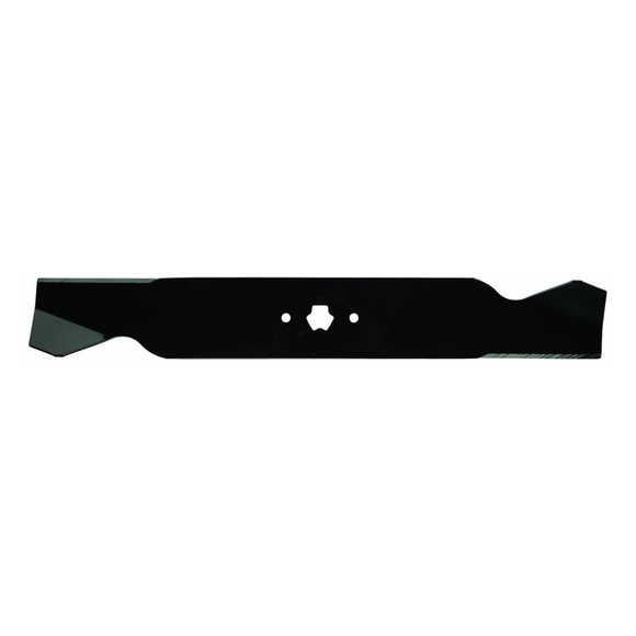 Oregon 98-153 Blade, MTD 21-3/16"