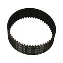 Toro 73-0160 Belt Pulley Idler/Driver Pulley-1