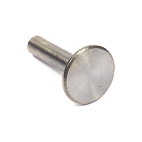 Briggs & Stratton 809785 Tappet, Valve