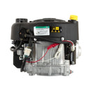 Briggs & Stratton 21R807-0033-F1 Vertical INTEK Engine-5