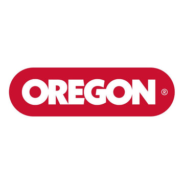 Oregon 69-266-0 Gator G3 Blade, 1" x 20-3/4", For Select Toro Mowers