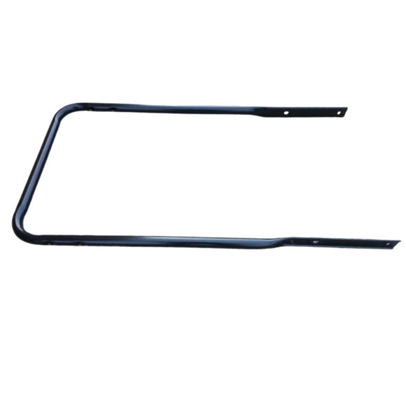 Toro 100-9890-03 Lower Handle