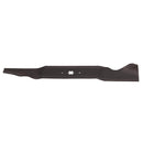 Oregon 198-052 MTD/Bolens Mower Blades | 19-5/16"-3
