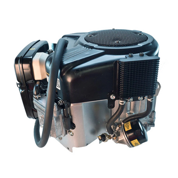 Briggs & Stratton 359775-0005-E1 Vertical Vanguard Engine - 0