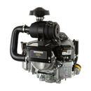 Briggs & Stratton 386777-3152-G1 Vertical Vanguard Engine-1