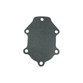 Kawasaki 11061-7094 Gasket, Breather