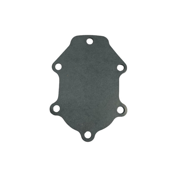 Kawasaki 11061-7094 Gasket, Breather