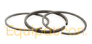 Briggs & Stratton 292100 Standard Ring Set-1