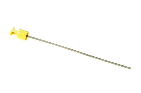 Kohler 24 038 08-S Dipstick