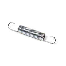 Murray 2156302SM Spring, Extn 0.63