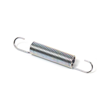 Murray 2156302SM Spring, Extn 0.63