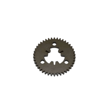 Ariens 01291000 Wheel Gear