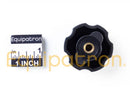 Murray 1501855MA Knob,Wheel Lock-2