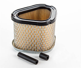 Oregon 30-088 Air Filter 4-1/2" x 3-3/4" x 3-1/4" Replaces Kohler 12-083-10-S1