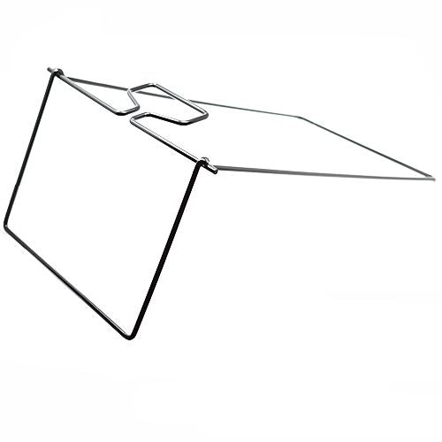 Toro 132-4529-03 Bag Frame Assembly, Replaces 121-2333-03