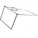 Toro 132-4529-03 Bag Frame Assembly, Replaces 121-2333-03-1