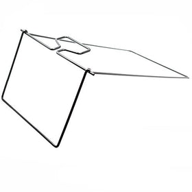 Toro 132-4529-03 Bag Frame Assembly, Replaces 121-2333-03