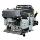 Kawasaki FH721V-S13-S Vertical Engine-4