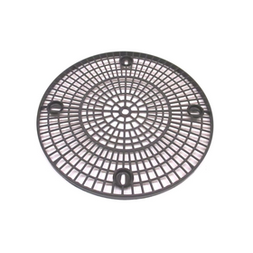 Kohler 25-162-01-S Screen Grass