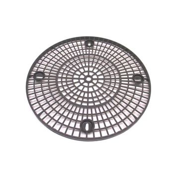 Kohler 25-162-01-S Screen Grass