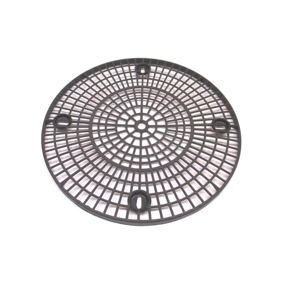 Kohler 25-162-01-S Screen Grass