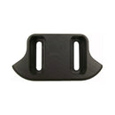 Robalon A148BS Composite Skid Shoes for Honda 76153-736-010-1