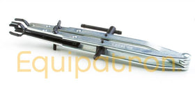 Briggs & Stratton 19063 Valve Spring Compressor - 0