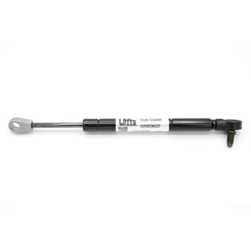 Llifts Steering Damper for MTD/Cub Cadet, Replaces 2003622