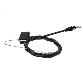 Toro 112-8818 Brake Cable