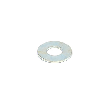 Murray 2860202SM Washer, 0.750