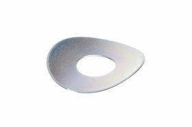 Honda 16574-ZE1-000 Lever Spring