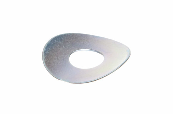 Honda 16574-ZE1-000 Lever Spring