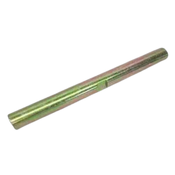 Toro 110-6807 Cross Shaft