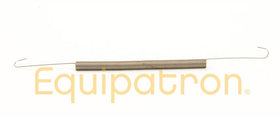Briggs & Stratton 690545 Governor Link Spring, Replaces 260478, 690545