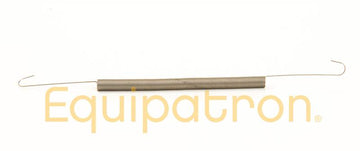 Briggs & Stratton 690545 Governor Link Spring, Replaces 260478, 690545