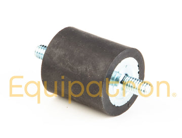 Briggs & Stratton 82857GS Vibration Mount, Replaces 82857, B5073GS