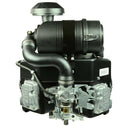 Kawasaki FX730V-S12-S Vertical Engine with Electric Shift-Type Start-3