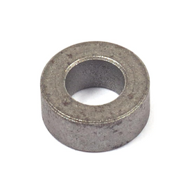 Murray 703058 Spacer, Sleeve