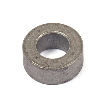 Murray 703058 Spacer, Sleeve