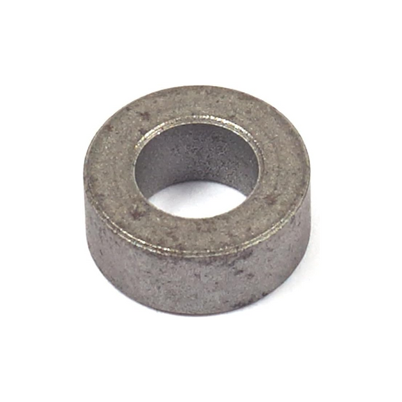 Murray 703058 Spacer, Sleeve