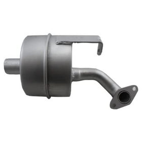 Kohler 12 068 11-S Muffler