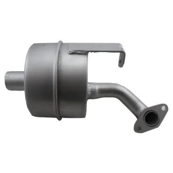 Kohler 12 068 11-S Muffler